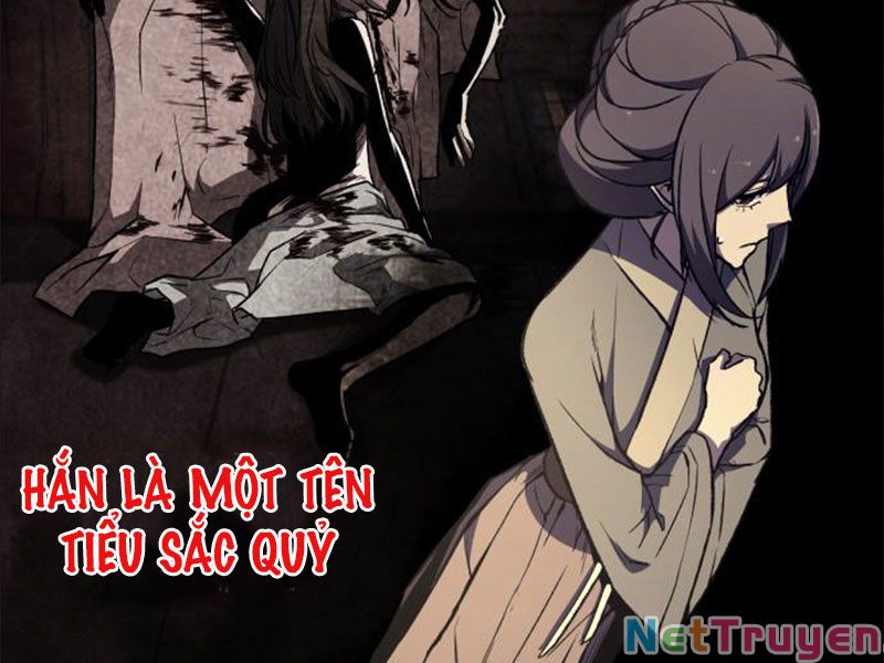 Thiên Ma Thần Quyết: Trùng Sinh Chapter 11 - Trang 8