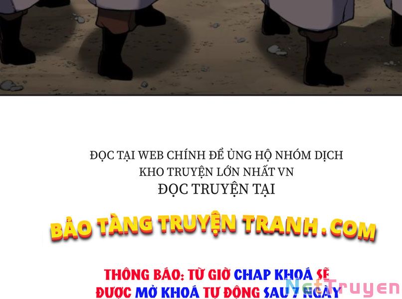 Thiên Ma Thần Quyết: Trùng Sinh Chapter 29 - Trang 169