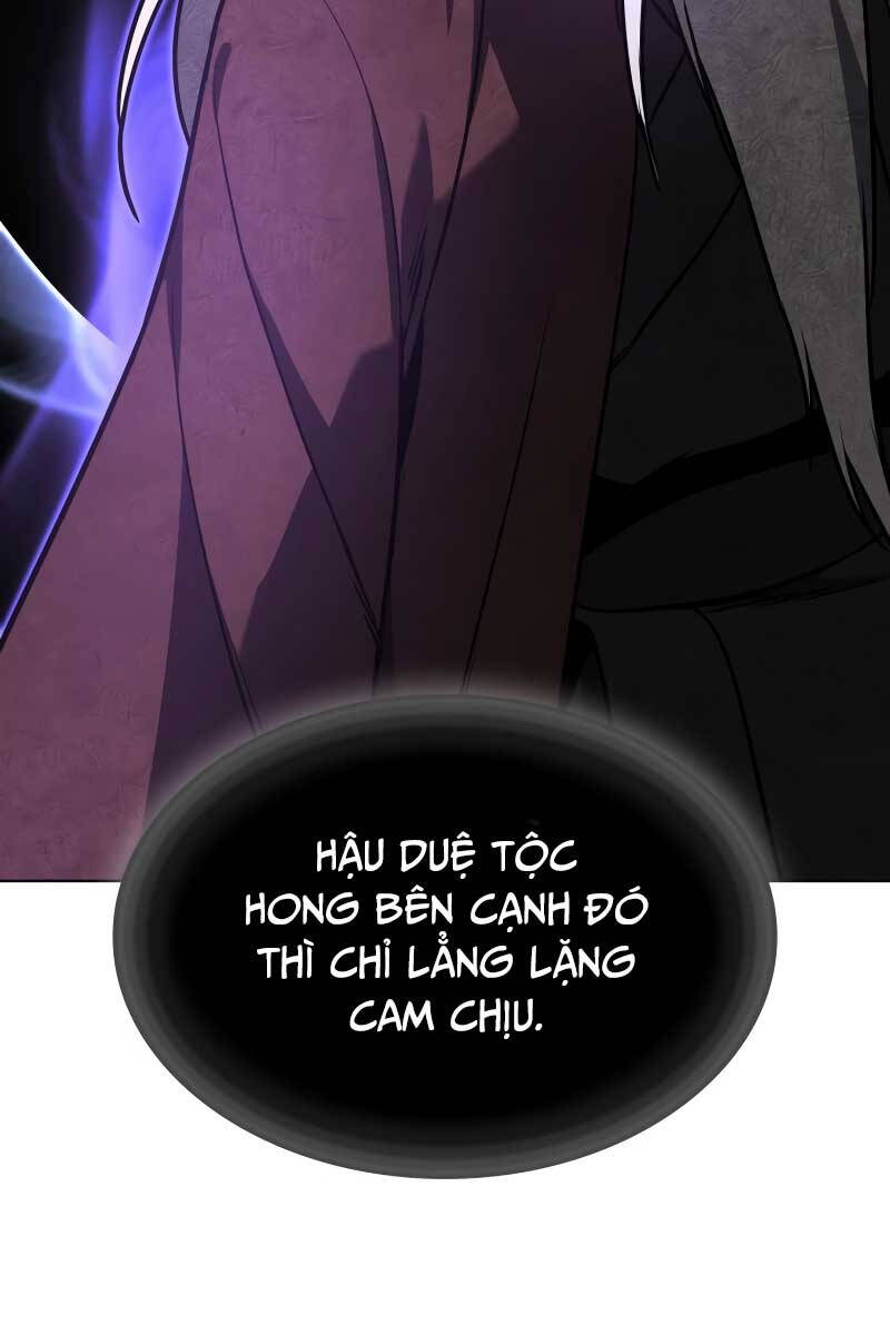 Thiên Ma Thần Quyết: Trùng Sinh Chapter 90 - Trang 84