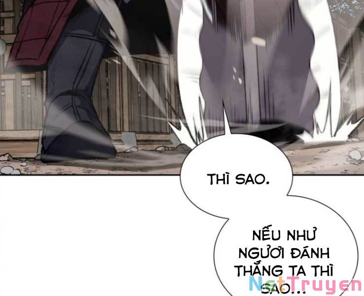 Thiên Ma Thần Quyết: Trùng Sinh Chapter 30 - Trang 102