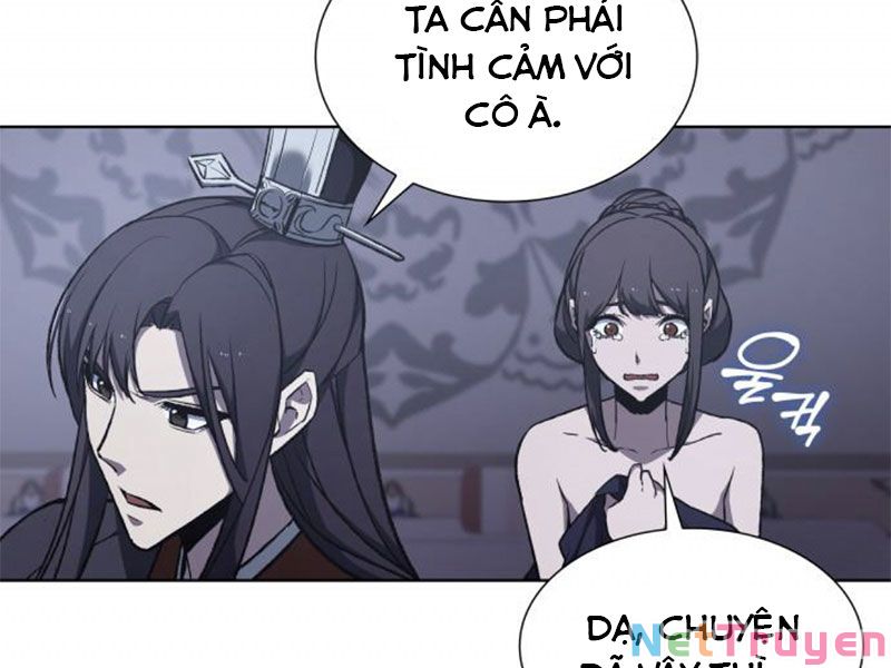 Thiên Ma Thần Quyết: Trùng Sinh Chapter 11 - Trang 231