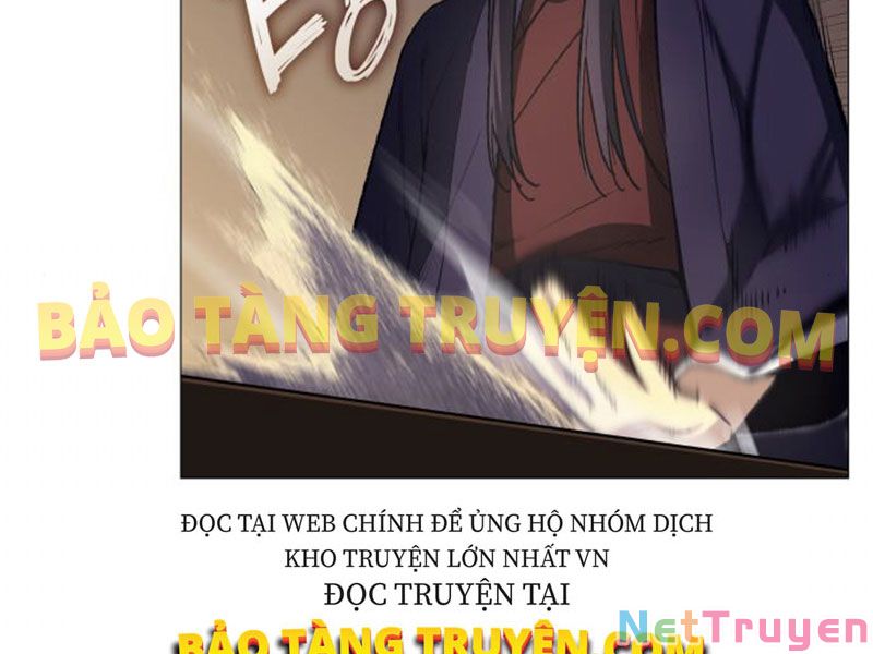 Thiên Ma Thần Quyết: Trùng Sinh Chapter 11 - Trang 326