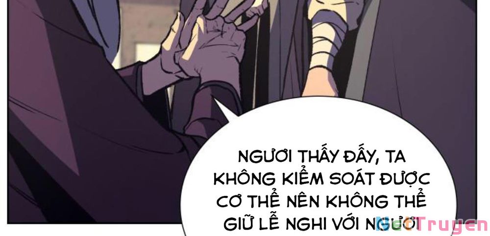 Thiên Ma Thần Quyết: Trùng Sinh Chapter 15 - Trang 168