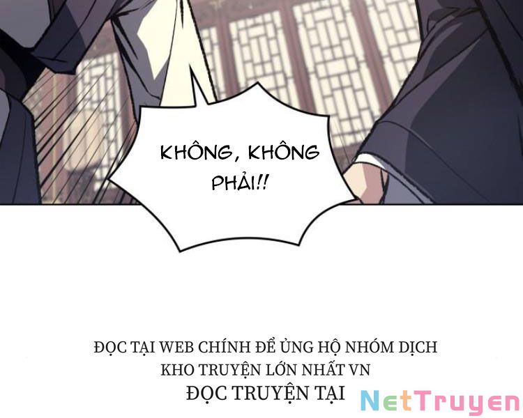 Thiên Ma Thần Quyết: Trùng Sinh Chapter 21 - Trang 24