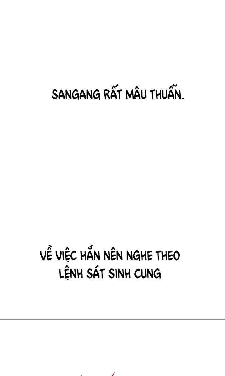 Thiên Ma Thần Quyết: Trùng Sinh Chapter 103 - Trang 101