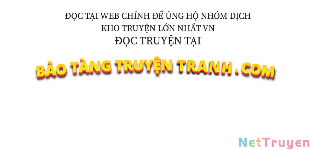 Thiên Ma Thần Quyết: Trùng Sinh Chapter 15 - Trang 249