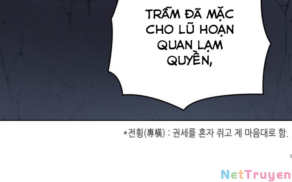 Thiên Ma Thần Quyết: Trùng Sinh Chapter 28 - Trang 120