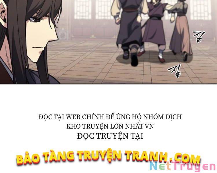 Thiên Ma Thần Quyết: Trùng Sinh Chapter 20 - Trang 141