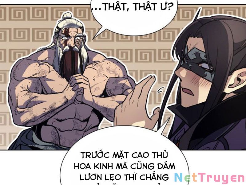 Thiên Ma Thần Quyết: Trùng Sinh Chapter 12 - Trang 287