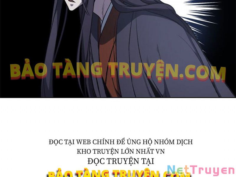 Thiên Ma Thần Quyết: Trùng Sinh Chapter 11 - Trang 241