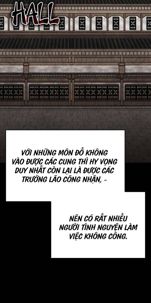 Thiên Ma Thần Quyết: Trùng Sinh Chapter 96 - Trang 45