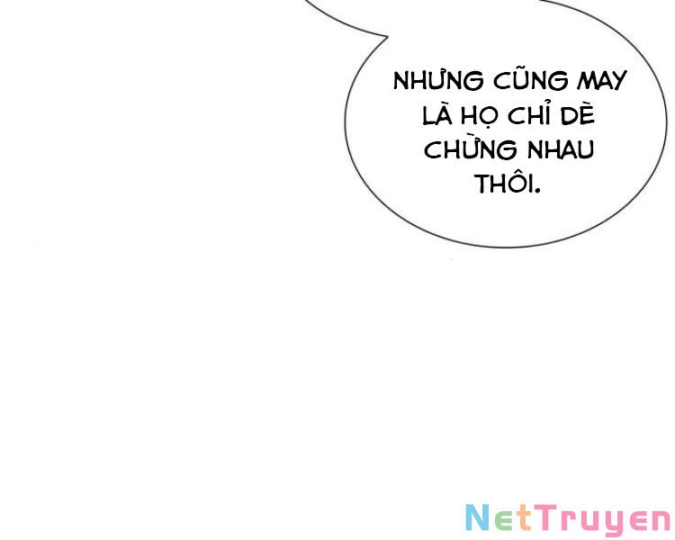 Thiên Ma Thần Quyết: Trùng Sinh Chapter 16 - Trang 61