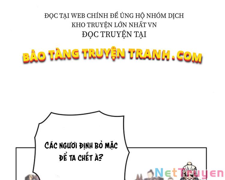 Thiên Ma Thần Quyết: Trùng Sinh Chapter 19 - Trang 85