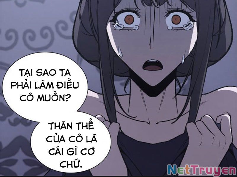 Thiên Ma Thần Quyết: Trùng Sinh Chapter 11 - Trang 248