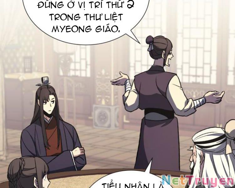 Thiên Ma Thần Quyết: Trùng Sinh Chapter 20 - Trang 120