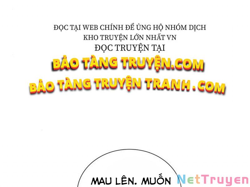 Thiên Ma Thần Quyết: Trùng Sinh Chapter 12 - Trang 44