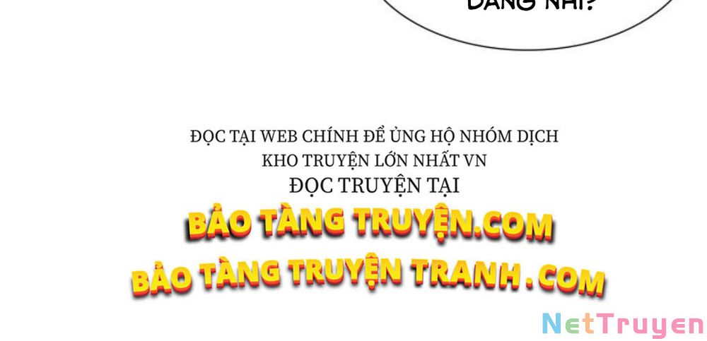 Thiên Ma Thần Quyết: Trùng Sinh Chapter 13 - Trang 146