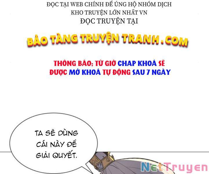 Thiên Ma Thần Quyết: Trùng Sinh Chapter 24 - Trang 153