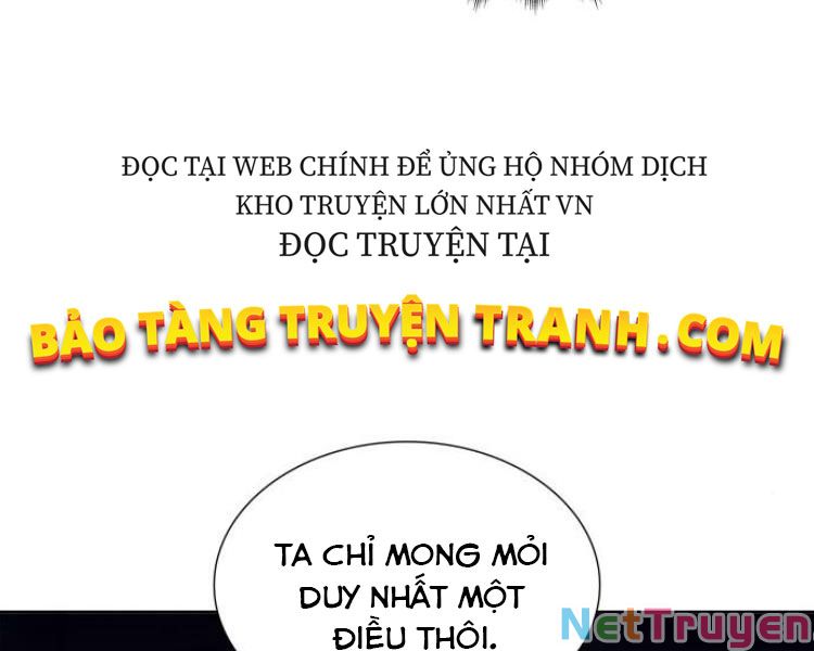 Thiên Ma Thần Quyết: Trùng Sinh Chapter 16 - Trang 126