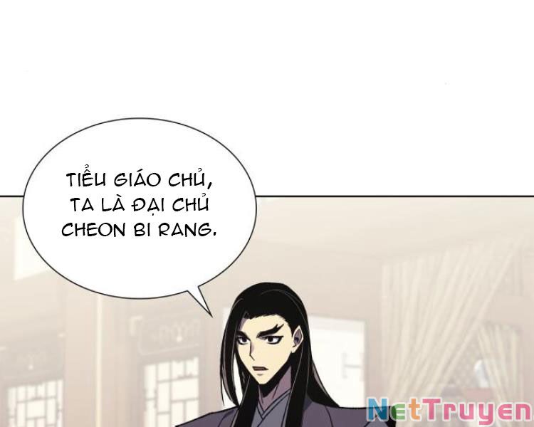 Thiên Ma Thần Quyết: Trùng Sinh Chapter 20 - Trang 157