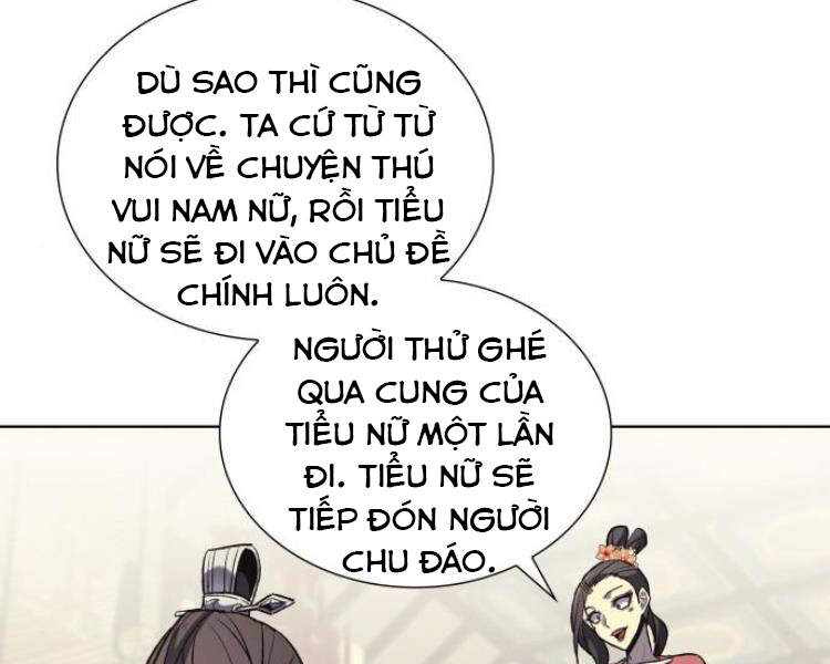 Thiên Ma Thần Quyết: Trùng Sinh Chapter 17 - Trang 120