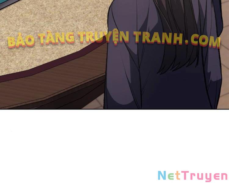 Thiên Ma Thần Quyết: Trùng Sinh Chapter 20 - Trang 196