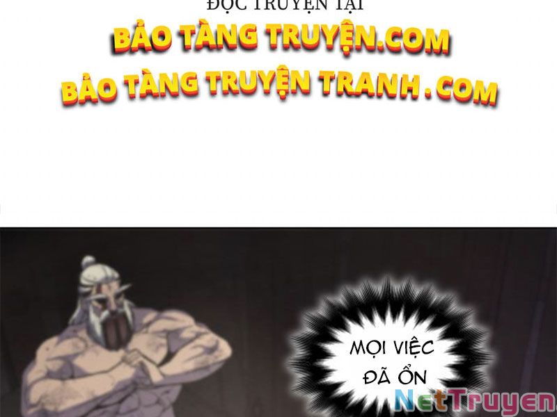 Thiên Ma Thần Quyết: Trùng Sinh Chapter 12 - Trang 308