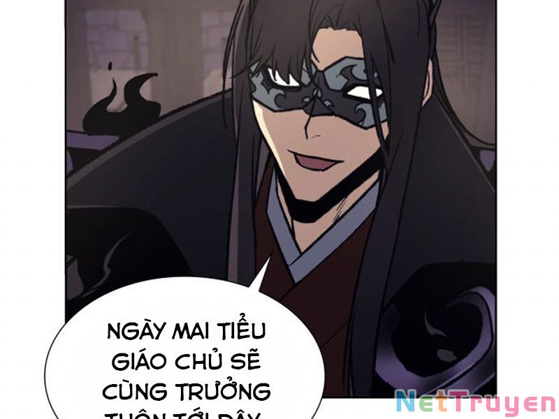 Thiên Ma Thần Quyết: Trùng Sinh Chapter 12 - Trang 297