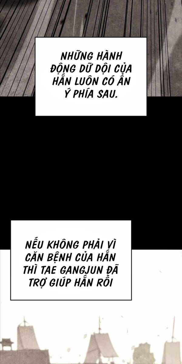 Thiên Ma Thần Quyết: Trùng Sinh Chapter 100 - Trang 15