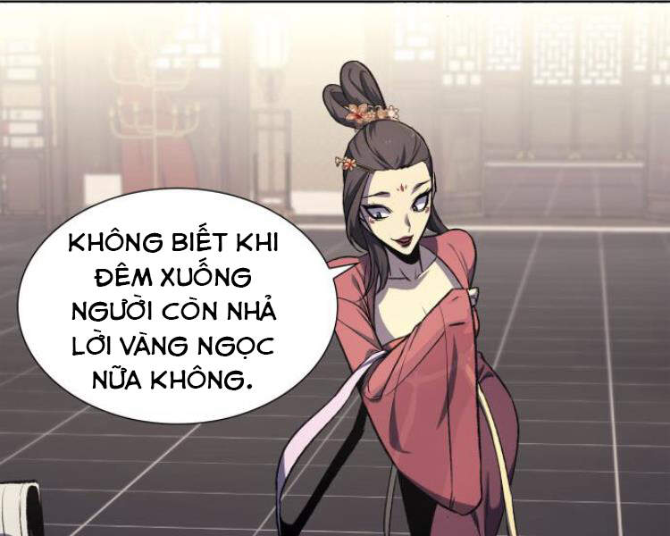 Thiên Ma Thần Quyết: Trùng Sinh Chapter 17 - Trang 81