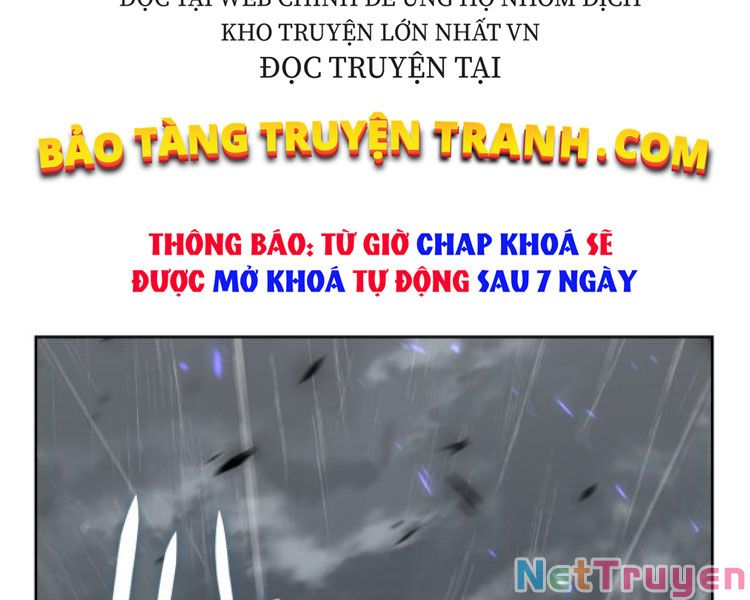 Thiên Ma Thần Quyết: Trùng Sinh Chapter 26 - Trang 116