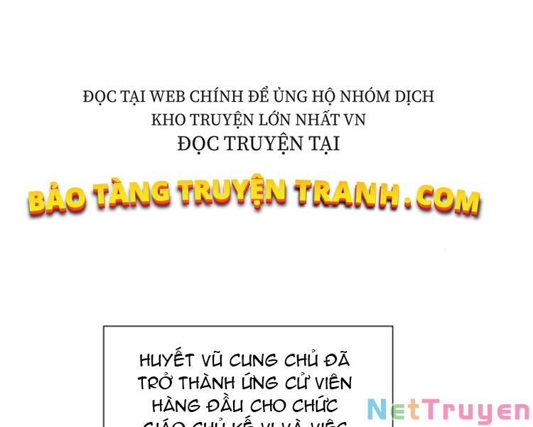 Thiên Ma Thần Quyết: Trùng Sinh Chapter 20 - Trang 150