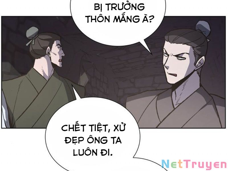 Thiên Ma Thần Quyết: Trùng Sinh Chapter 12 - Trang 45