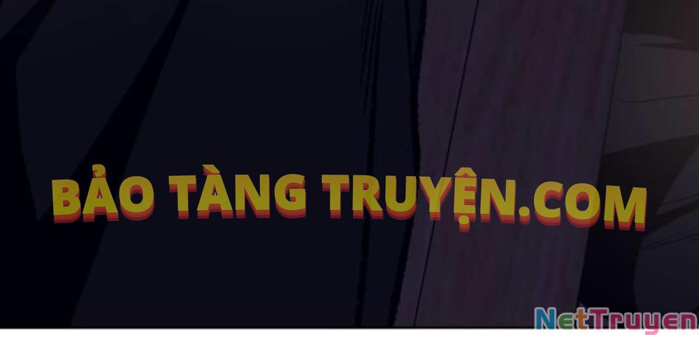 Thiên Ma Thần Quyết: Trùng Sinh Chapter 13 - Trang 237