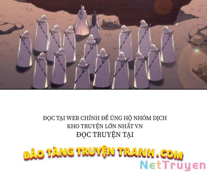 Thiên Ma Thần Quyết: Trùng Sinh Chapter 24 - Trang 172