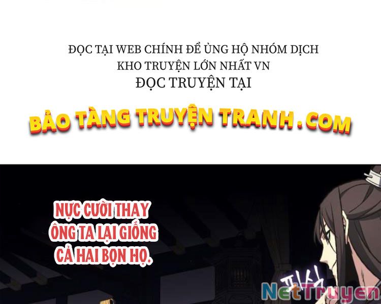 Thiên Ma Thần Quyết: Trùng Sinh Chapter 21 - Trang 135