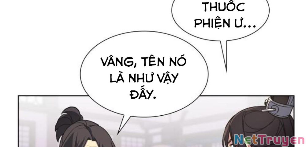 Thiên Ma Thần Quyết: Trùng Sinh Chapter 13 - Trang 51