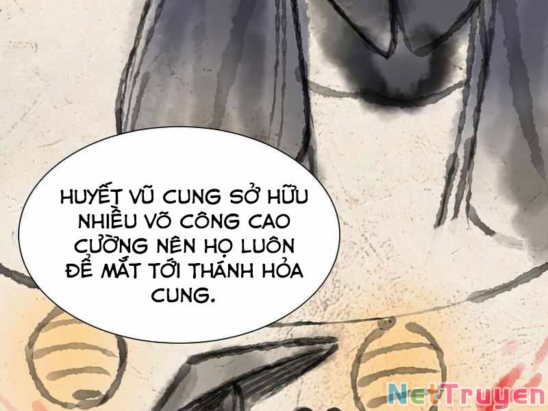 Thiên Ma Thần Quyết: Trùng Sinh Chapter 34 - Trang 102