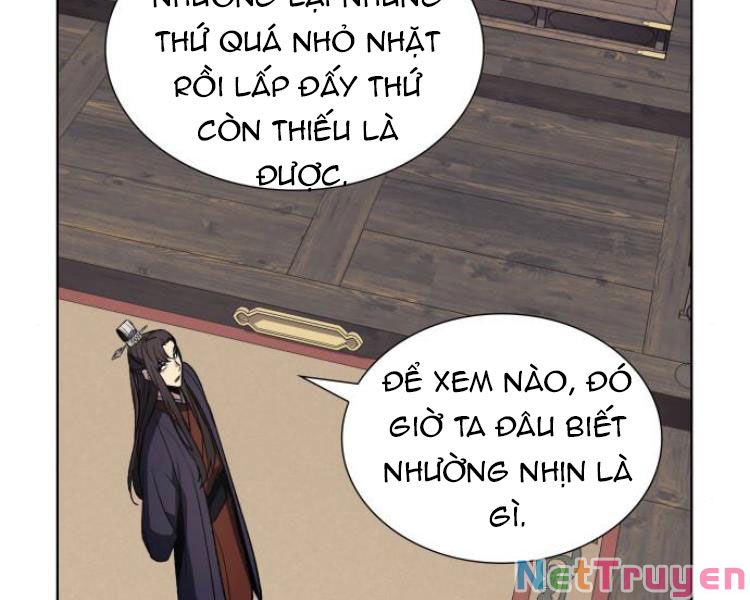 Thiên Ma Thần Quyết: Trùng Sinh Chapter 21 - Trang 78