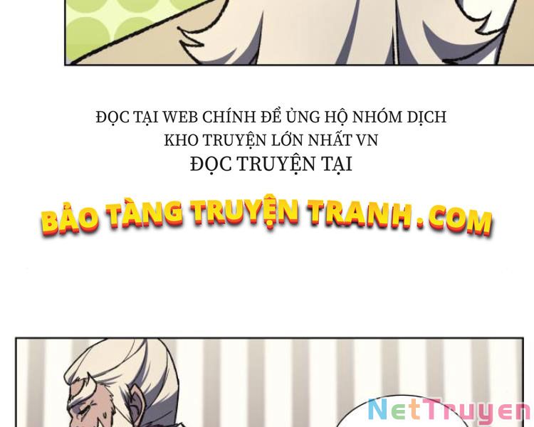 Thiên Ma Thần Quyết: Trùng Sinh Chapter 21 - Trang 128