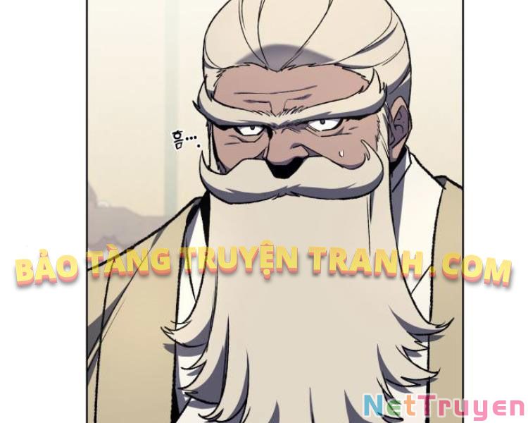 Thiên Ma Thần Quyết: Trùng Sinh Chapter 21 - Trang 97