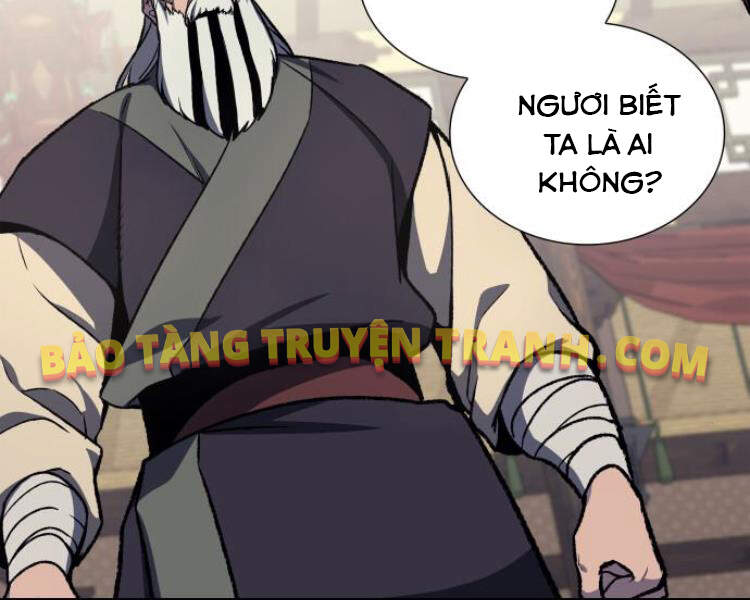 Thiên Ma Thần Quyết: Trùng Sinh Chapter 17 - Trang 136