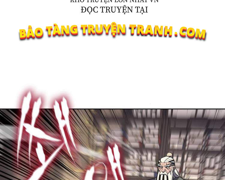 Thiên Ma Thần Quyết: Trùng Sinh Chapter 17 - Trang 154