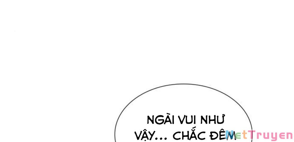 Thiên Ma Thần Quyết: Trùng Sinh Chapter 13 - Trang 23