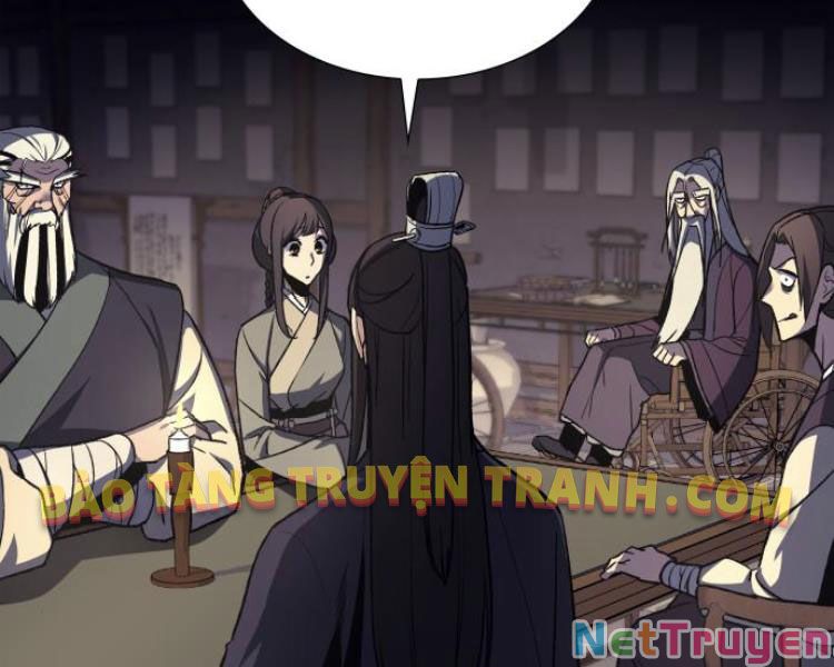 Thiên Ma Thần Quyết: Trùng Sinh Chapter 16 - Trang 127