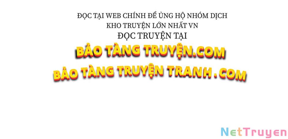 Thiên Ma Thần Quyết: Trùng Sinh Chapter 13 - Trang 260