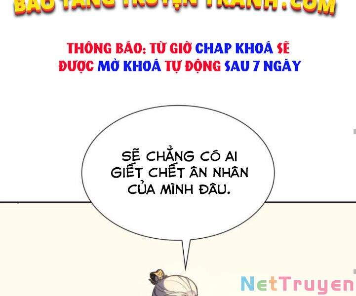 Thiên Ma Thần Quyết: Trùng Sinh Chapter 25 - Trang 77