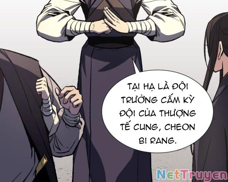 Thiên Ma Thần Quyết: Trùng Sinh Chapter 19 - Trang 109