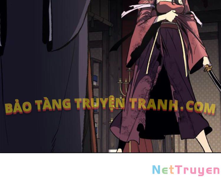 Thiên Ma Thần Quyết: Trùng Sinh Chapter 18 - Trang 52