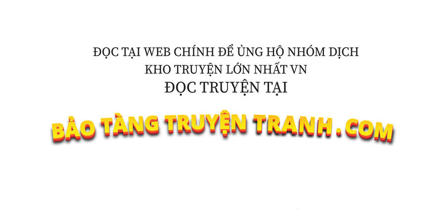 Thiên Ma Thần Quyết: Trùng Sinh Chapter 14.5 - Trang 90